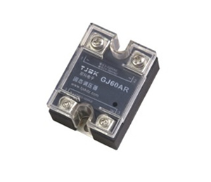 ��̬�̵���