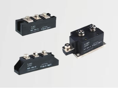 �뵼��ģ��