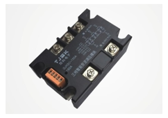 ����ģ��