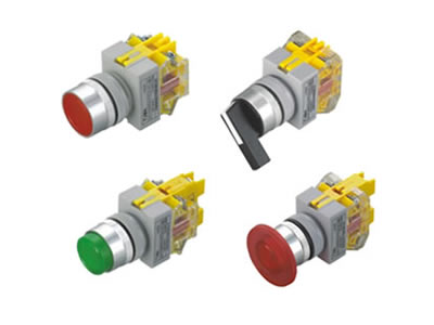 ��ť/�źŵ�ϵ��