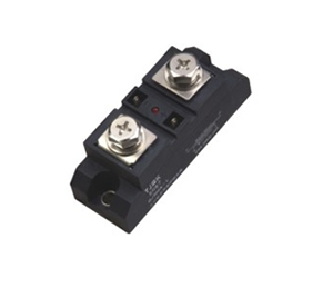  ��̬�̵���ʹ��˵��