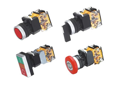 ���ص�Դ����һ����