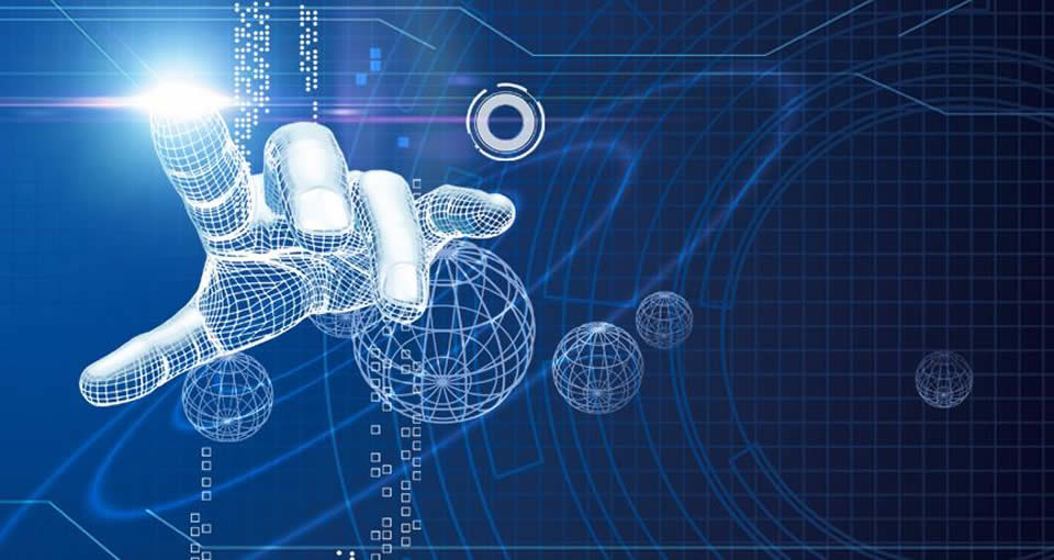 ����ֱ�� �۸������