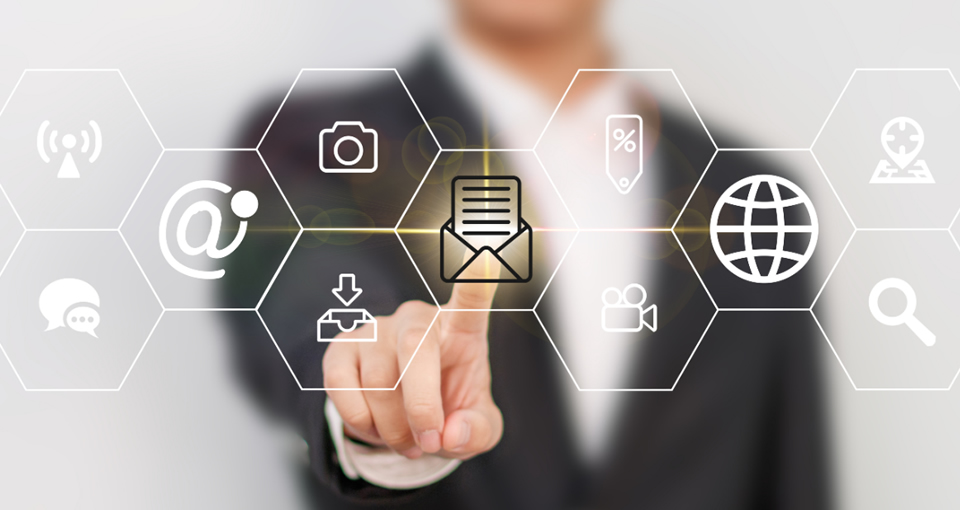 ��ͨ��� ������