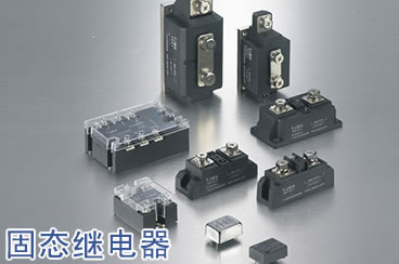 ��̬�̵�������ԭ�� ��̬�̵�������ͼ