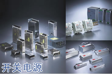 ���������������Щ�������ϣ�