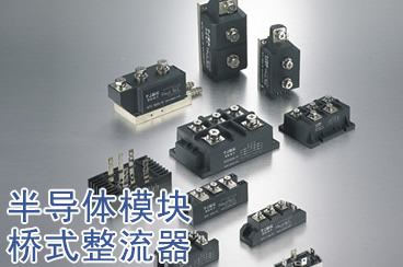 ���ɿع�Ĺ���ģʽ����Щ��