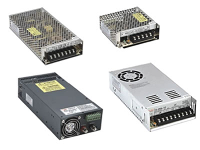 S���������Դ 15W-1500W