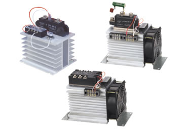 �����̬�̵��� һֻװɢ���� 10A-1000A