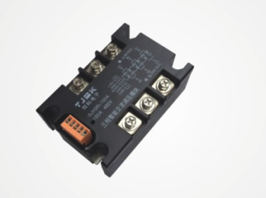 �������ܽ�����ѹģ�� GJH3R 60-150A