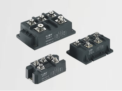 ����/����������ģ�� MDQ MDS DF 6IR VUO