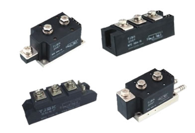 ��ͨ��բ��/�����ܻ��ģ�� MFC MFK MFA MFX