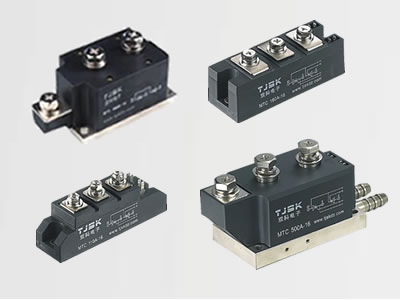 ��ͨ��բ��ģ�� MTC MTK MTA MTX MT