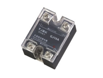 ���ཻ����̬�̵��� GJ10A-150A