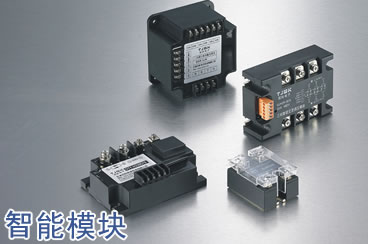 ����ģ��