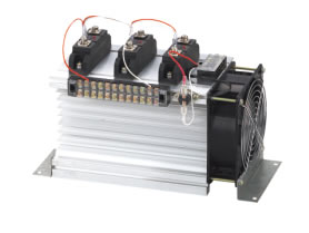 ��̬�̵���